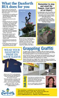 Newsletter 2